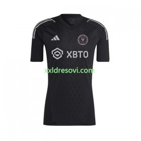 Inter Miami Golmanski Domaći Nogometni Dres 2023